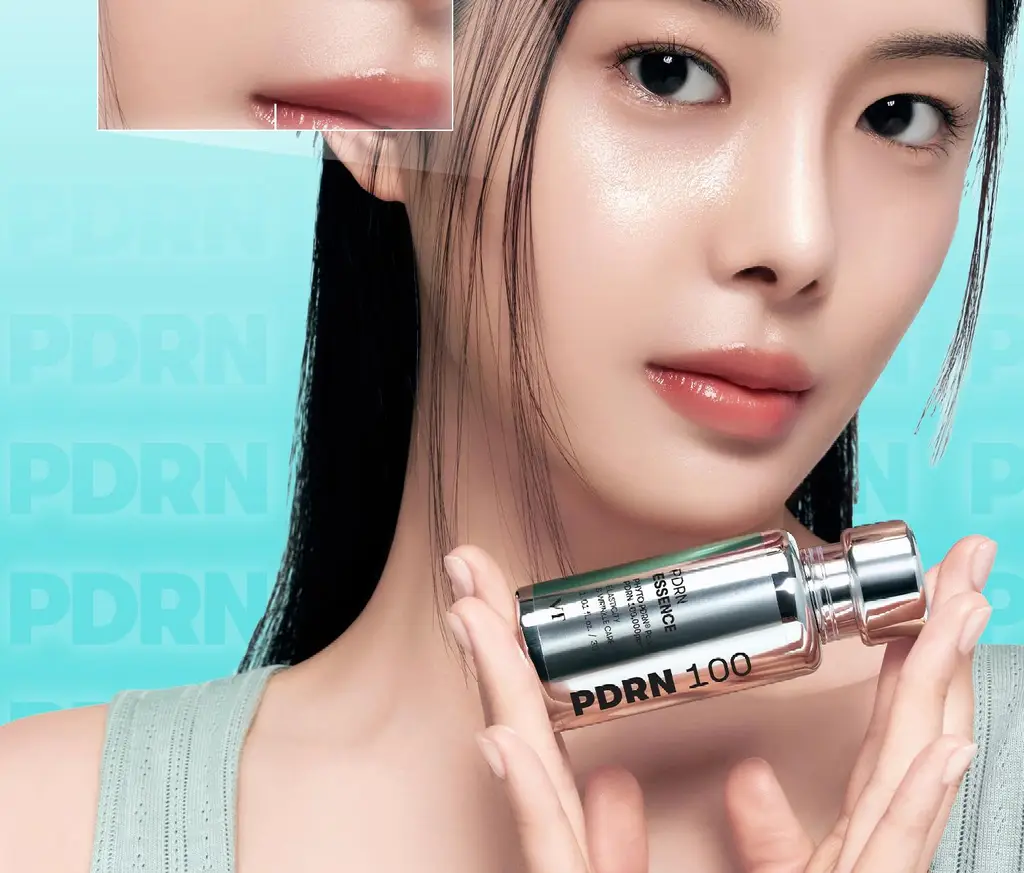[수분광채] VT PDRN 에센스 30ml 기획 2종 (택 1) 상세페이지 17